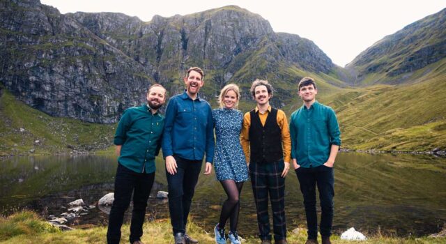 Breabach-1-(Hamish-Macleod)