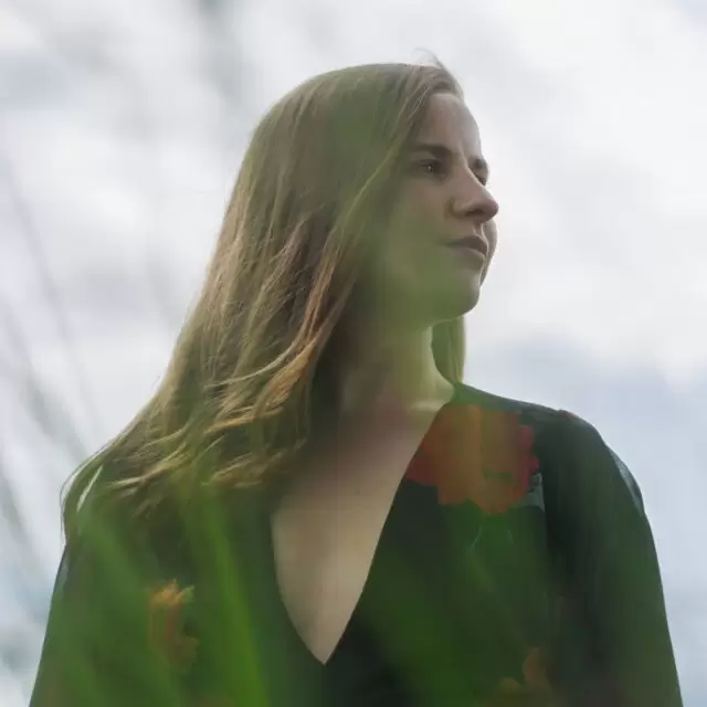 Magnus-Graham-Folkmosis-promo-2